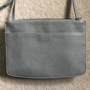 Matt and Nat - Gil bag